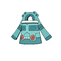 Bronzong