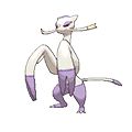 Mienshao | National dex number: 0620