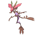 Dragalge | National dex number: 0691
