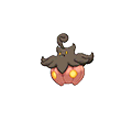 Pumpkaboo Average