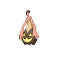Gourgeist Small
