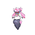 Diancie