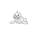 Seel | National dex number: 0086