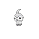 Castform | National dex number: 0351