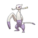Mienshao | National dex number: 0620