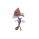 Skrelp | National dex number: 0690