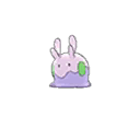 Goomy | National dex number: 0704