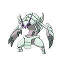 Golisopod