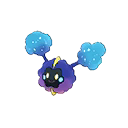 Cosmog
