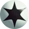 colorless_energy/