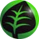 grass_energy/
