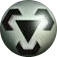 metal_energy/