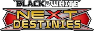 Next Destinies set logo