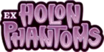 Holon Phantoms set logo