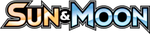 Sun & Moon set logo