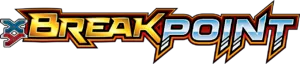 BREAKpoint set logo
