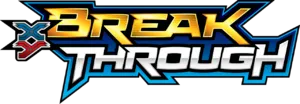 BREAKthrough set logo