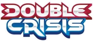 Double Crisis set logo