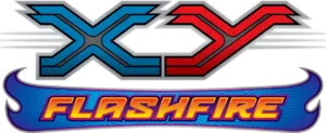 Flashfire set logo