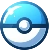 Poketooling.com icon